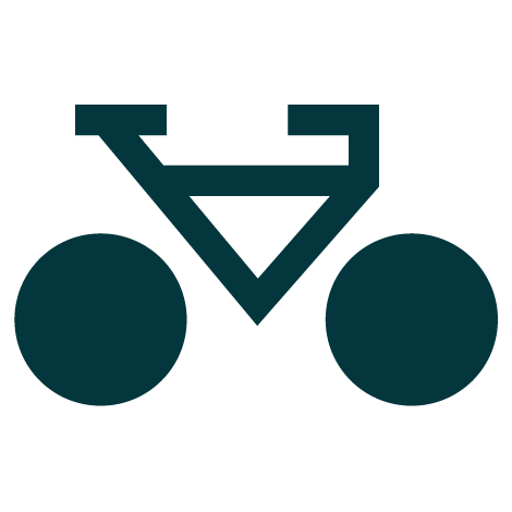 Z3n Tests (orca-classic-spammy-ticket-smoke-test/1653405205) Help Center home page